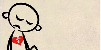 結婚相談所で出会って3ヶ月毎週デートしてましたが、告白を機にあなたとは結婚できないと言われ振られました。その後…