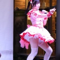 ららぽーと湘南平塚ライブイベント（Sugar Holic）