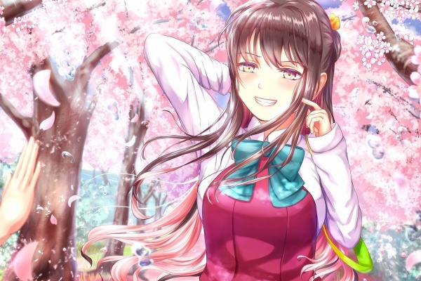 艦これ画像まとめブログ 壁紙