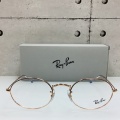 Ray Ban