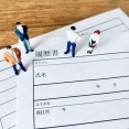 新卒でどの業界行くのが正解なん？