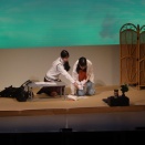 春公演2026振り返り～お芝居編②～