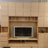 �ؤ����ڹ������̼�Ǽ��TV�ܡ��ɡ�PIANO�����̲��ʤ�����٤β���