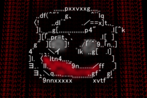 ワロスマニアｄｘ ａａマニア