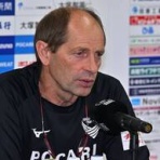 イレブン・サッカー（速報サッカーまとめ）