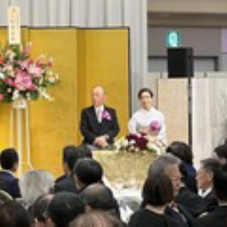 田中良生ブログ