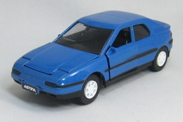 来夢音のガレージ2 - 1/40