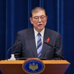 【速報】石破内閣、本日２１日総辞職「在職日数３８６日」総総分離で粘り菅義偉氏の３８４日を上回る