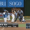 【vs西武】日ハム平沼、復帰後初打席でプロ初ホームラン！！！！！