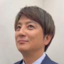 「禁止じゃなかった？」上地雄輔　NHK中継にも映り込み…大相撲を砂かぶり席で観戦も“ルール違反”が波紋