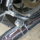 まふらーはんがーらばー