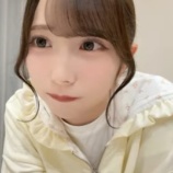 『[動画]2026.10.03（23:01～） SHOWROOM　「≠ME(ノットイコールミー) 谷崎早耶」＠個人配信 【ノイミー】』の画像
