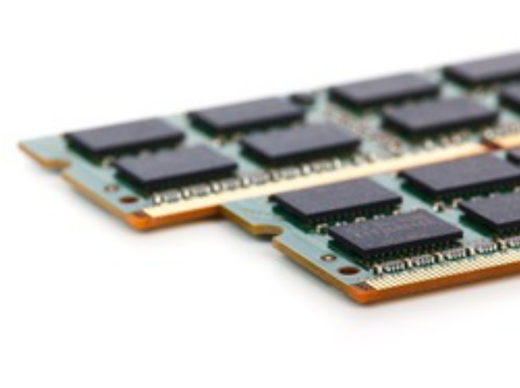 メモリ増設を業者に代行してもらうのがダサいという風潮