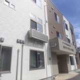 『住宅地の中に見つけた“心地よい安心” — MYYケアリング枚方』の画像