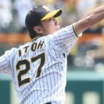 ニュー芸能速ch