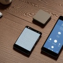 復縁特化の電話占い相談術 復縁占い師比較 比較ガイド