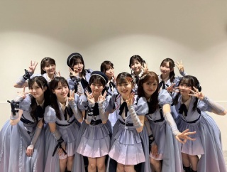 伊達さゆり 薮島朱音 鈴原希実 大熊和奏【ラブライブ！声優】