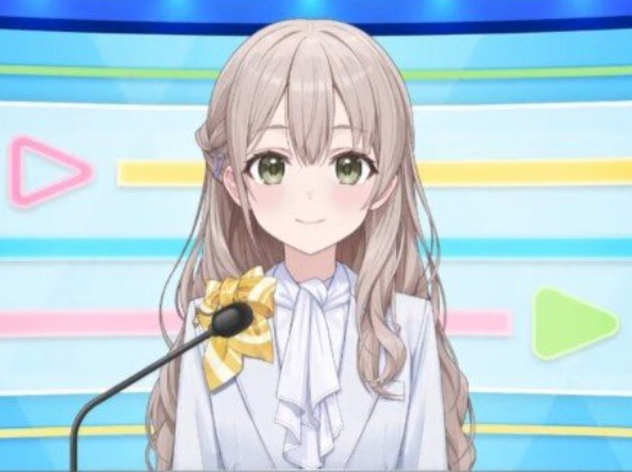 【ホロライブ】holoAN・花園さやかの新動画が公開→癒やしボイス過ぎるｗｗｗｗｗｗｗ　ASMR向きだわ