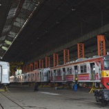 『週刊マンガライレポートVol.169』の画像