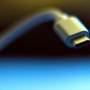 TypeCが引っこ抜けたんやが