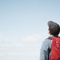 結婚せずに生きてきて46年だけどさびしくて辛い