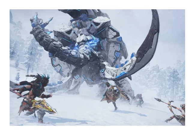 ソニーとテンセントが和解を発表　PCストアから例のパクリゲームが消えソニーの完全勝利