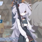 ブルーアーカイブ速報ーブルアカまとめ