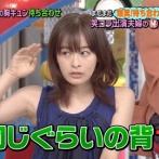 画像　人気女優・森七菜(24)「プライベートではいつも一人行動、極度の人見知りで人と話すのが苦手」