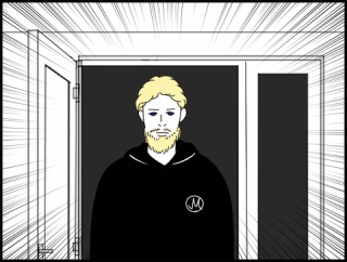 ◎旦那の遠隔操作②◎