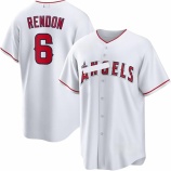 『連損のレンドン、ついに引退か』の画像