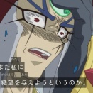 遊戯王　リミコレTHE RIVALSを6カートン開封した結果ｗｗｗｗｗｗｗｗｗｗｗｗｗグランドマスターレア