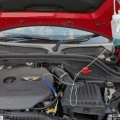 F55 BMW�ߥ� �����ѡ����ָ�����