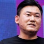 楽天が『FLASH』編集長と記者を提訴！三木谷社長の疑惑記事を否定、4億4,000万円の損害賠償請求