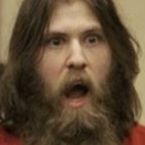 数々の恩赦や嘆願を制しての執行