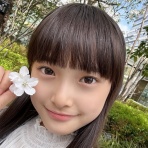★子役タレント応援ブログ★