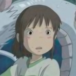 マンデラエフェクト情報局（マンデラ効果） / Mandela Effect Information Japan