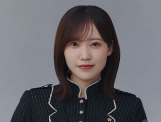 【櫻坂46】松田里奈、あの件が地上波で取り上げられる