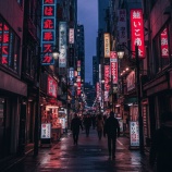 ��[925] �ͤϤ���ʤ�ɿ�Ѥ���Τ��ȶä�����٤β���