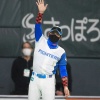 BIGBOSS、白井球審がロッテ・佐々木朗希に詰め寄る行為に「堪えてイニング間に言ってあげるのがベストだった」