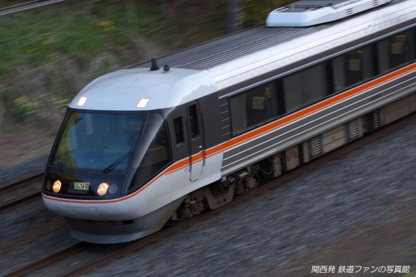 鉄道ファン 撮影地ガイド　ダイヤ 昭和45年10月号 鉄道ファン No.342 1989年10月号 特集：新時代の全国相互
