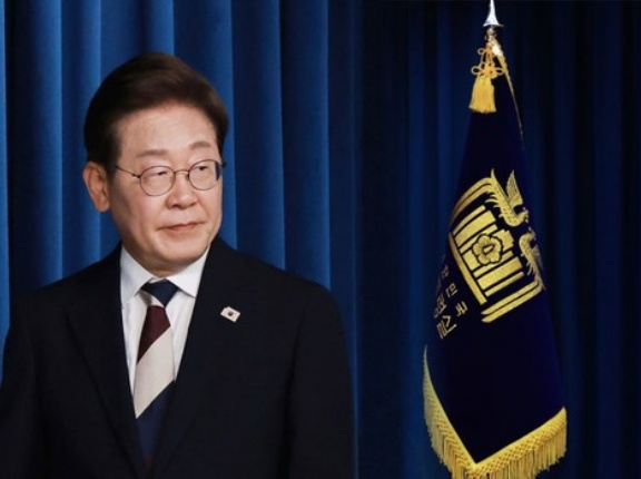 韓国大統領室、竹島は日本の領土とした高市発言に「独島は明白な韓国の領土」＝韓国の反応