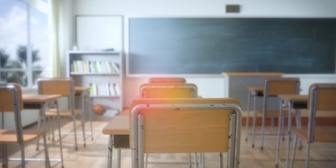 【ホロライブ】となりの席ボイス販売開始『まつりが隣の席かぁ…』『こういう企画のまつりちゃんの安定度と破壊力たるや…』