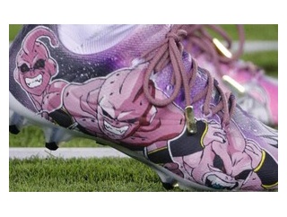 【サッカー】ハーランド「否定はしないよ」人気キャラクター激似の声に自ら降臨してまさかの“公認”