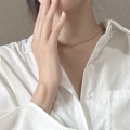 おはようございます☆本日もお問い合わせが多いママさん達が出勤しております♪ご予約のお問い合わせ心よりお待ちしておりますよ(#^^#)