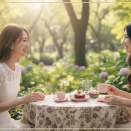 女性が安心して利用できる交際クラブの条件｜心からリラックスできる出会いのために