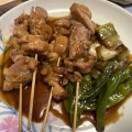 猛暑から豪雨の夏でもメシを作る。