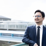 日本人の年収が30年間も上がらなかった理由って製造業に拘りすぎたからだよな