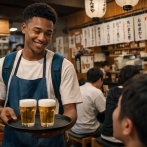 【速報】入管庁、ガチで外国人留学生に舵切り開始「就労状況が適切か、日本語学校に定期的に面談して把握するよう義務」