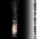『清き沈黙の一票一揆』の画像