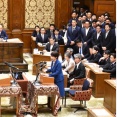 👄令和の膿出し＆ガチ有識者🎌